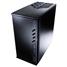 Antec MINI P180 MATX MT-PERFORMANCE ONE MINI